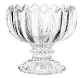 Drinking Glassware (Model TB26